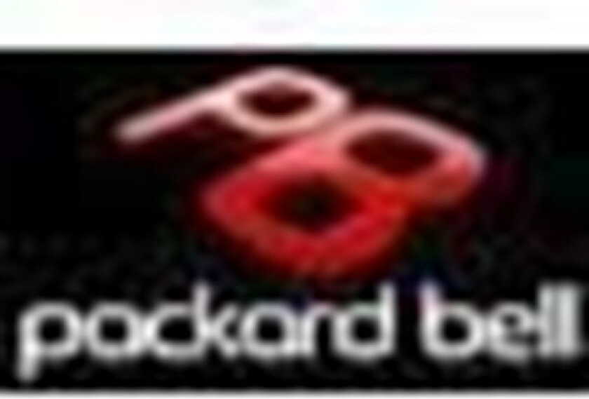 PEGASUS LCD 7" TD070WGEC3 - Skjerm