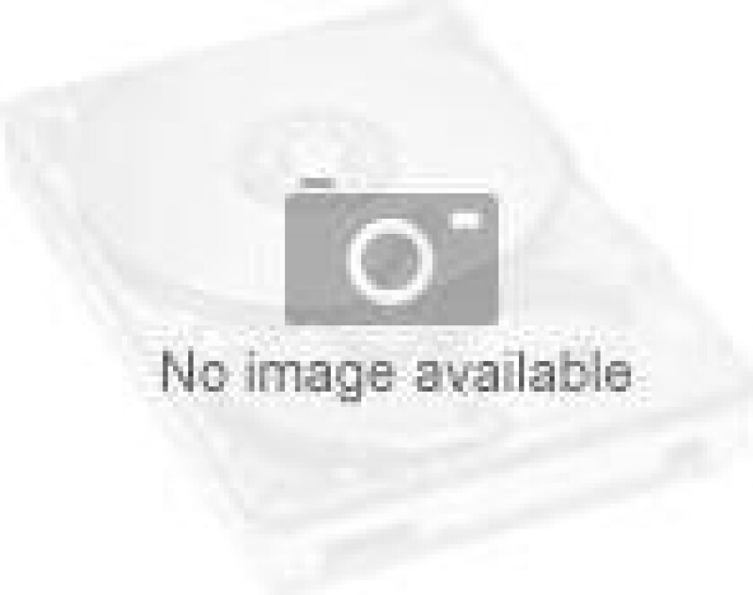 Hpe - Harddisk - 4.3 Gb - Intern - 3.5" - Ultra Wide Scsi - 68-Pin Hd D-Sub - 10000 Rpm