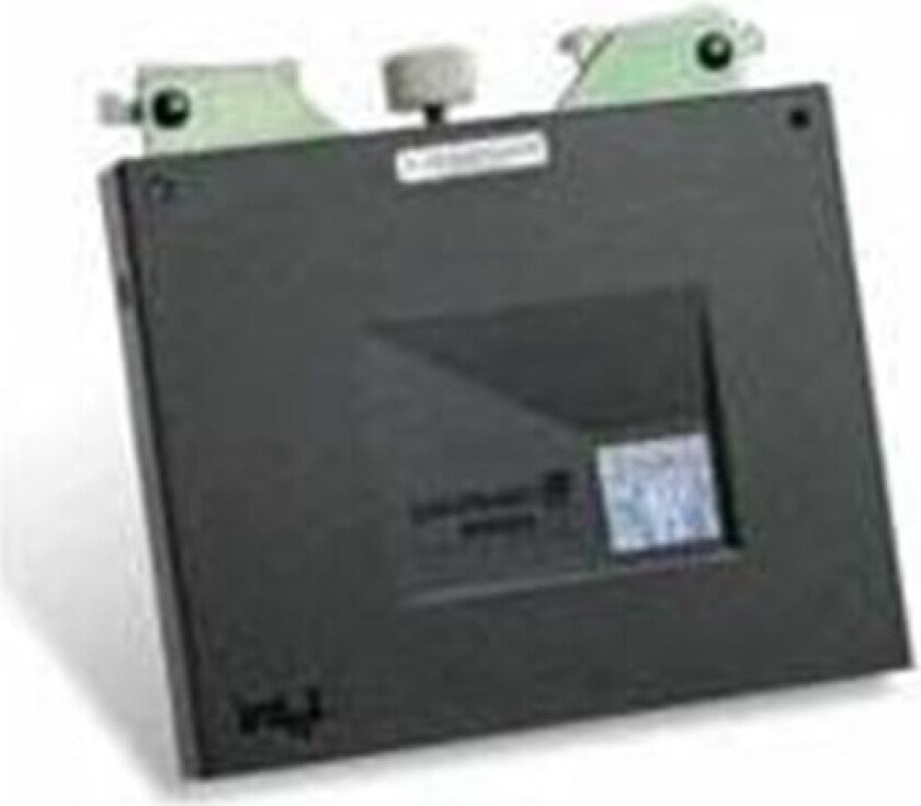 PROC.700/100.2M Prosessor/CPU