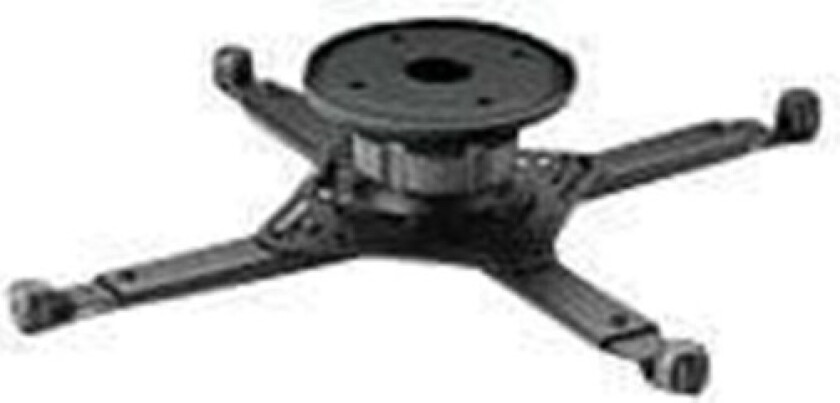 Neo-Flex Projector Ceiling Mount