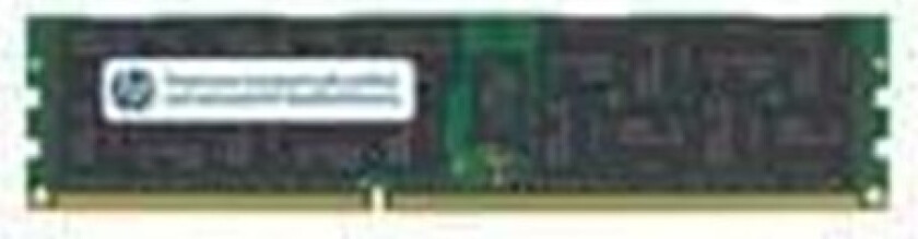 E SmartMemory