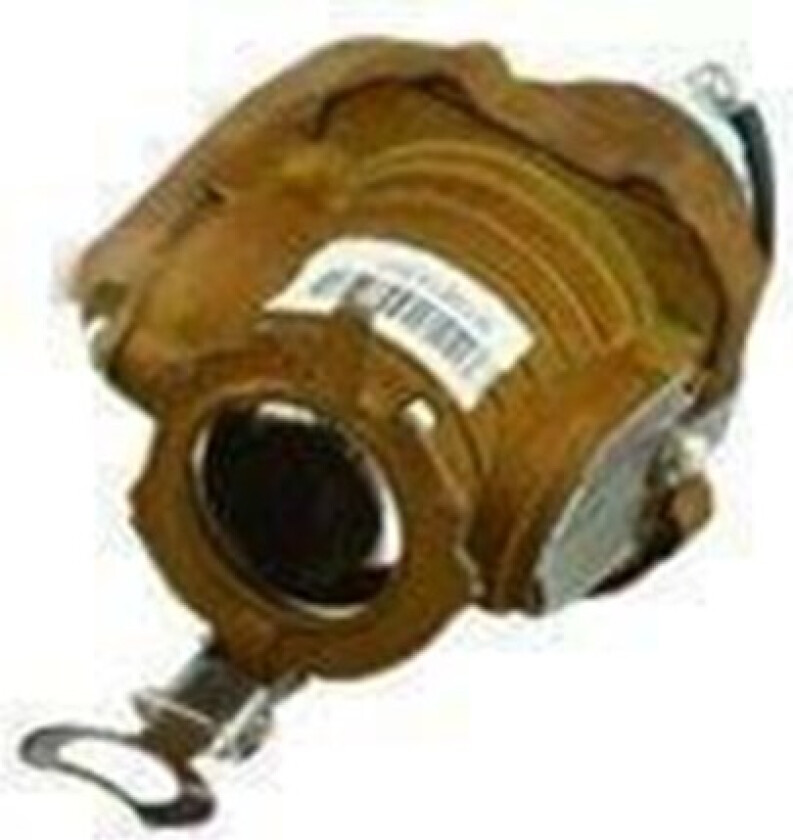 projektorlampe