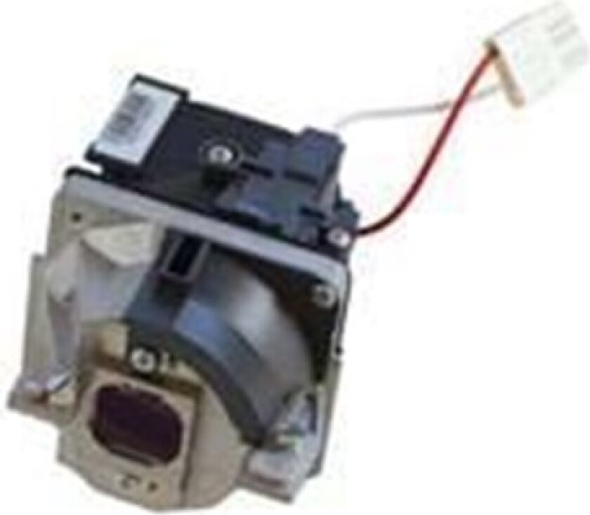 projektorlampe