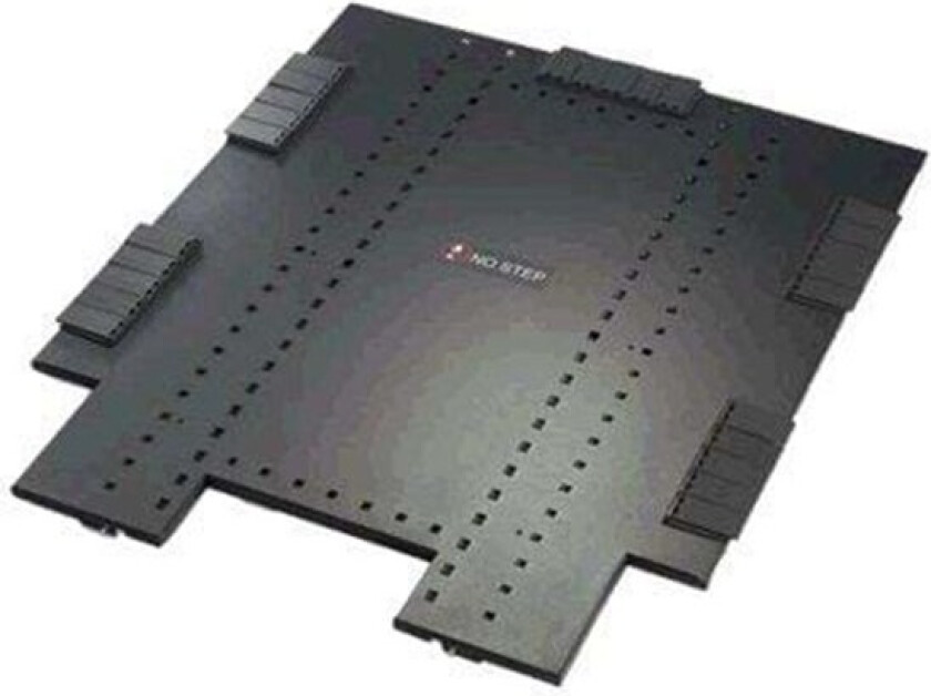 NETSHELTER SX 600 X 1070MM STD ROO