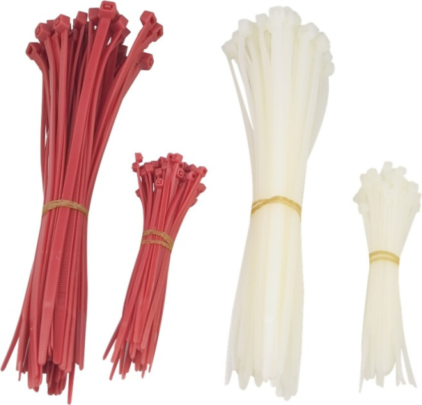 Bilde av Strips 100mm