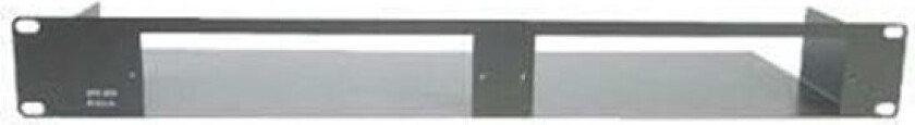 Chassis f RPS type DPS-xxx
