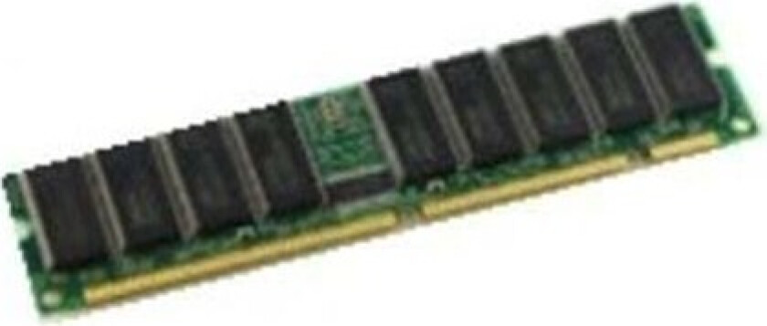 1024MB ECC Module