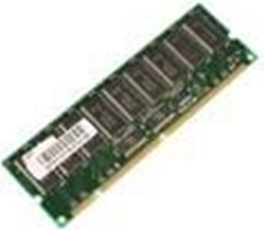 1GB Module