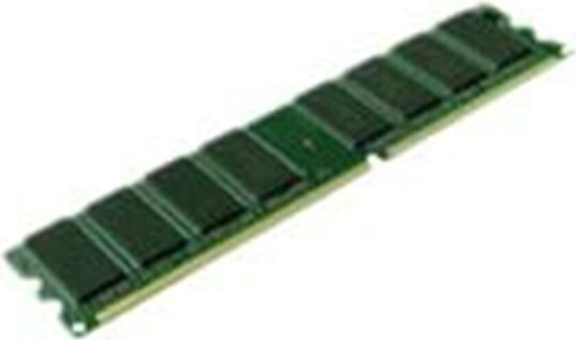 512MB PC3200 Module
