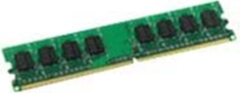 EET Nordic 2g DDR2 533mhz