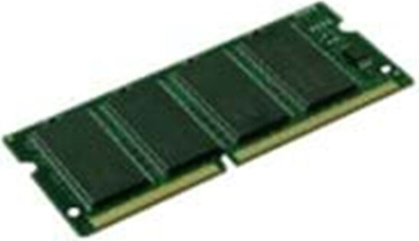 512MB Module