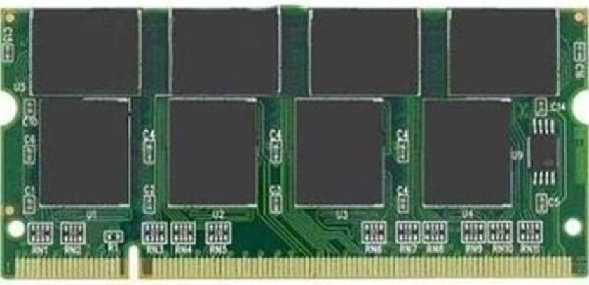 512MB Module