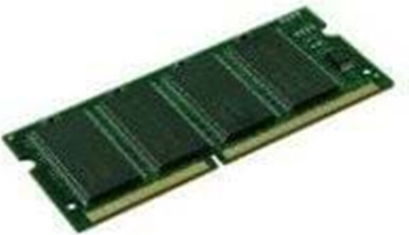 256MB Module