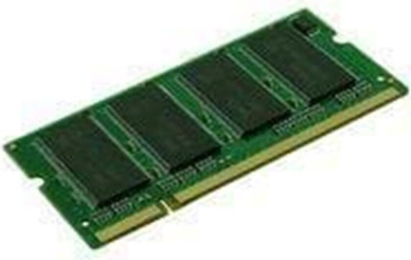 2GB DDR2 667MHz