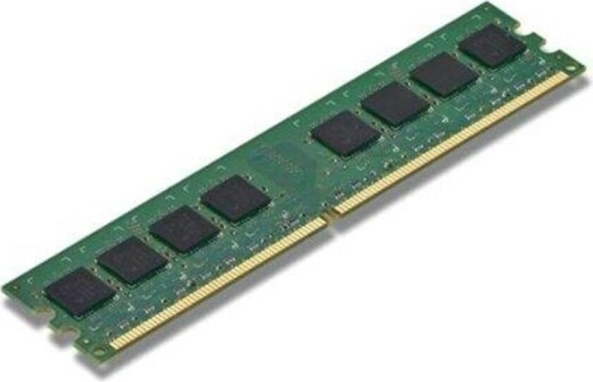 -Siemens Memory/2GB DDR2-800 PC2