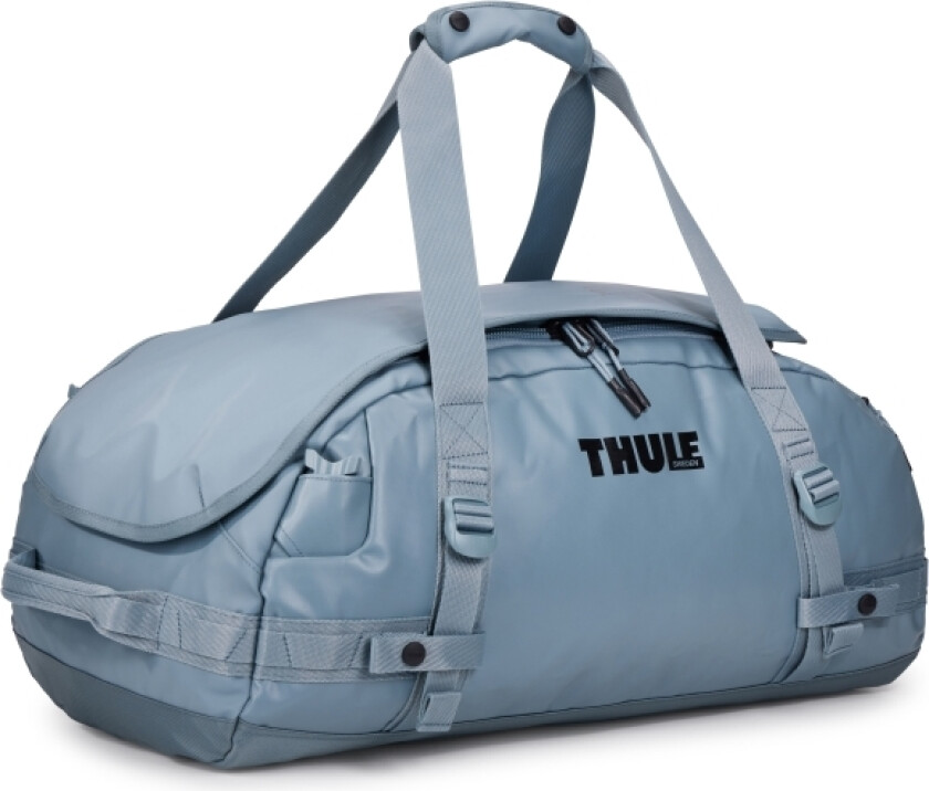 Chasm 40L Pond Green OneSize, Pond Green