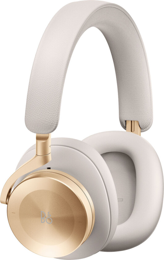 Beoplay H95 Trådløs hodetelefon