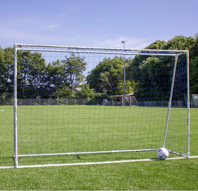 - Golazo - Fotballmål 300 x 200