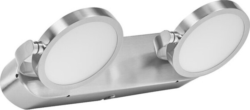 Sun@Home SMART+ Baderom Rund IP44 14W/922-950 300mm WiFi