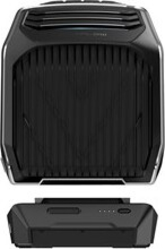 Wave 2 Add-on Battery