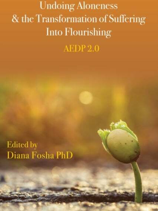 Undoing Aloneness and the Transformation of Suffering Into Flourishing