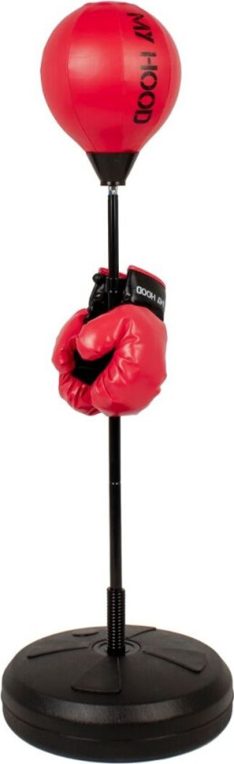 Bilde av - Boxing Ball on Rod (201040)