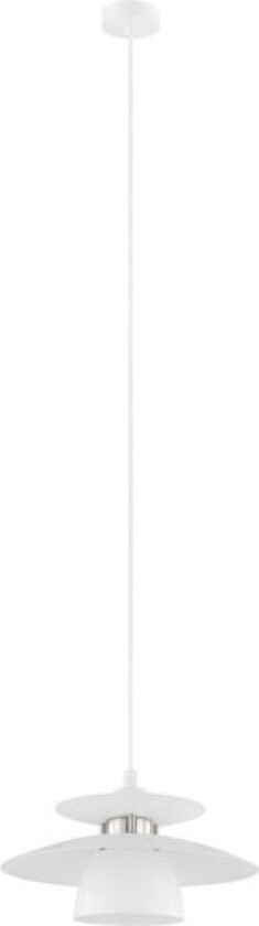 BRENDA PENGEL Ø320 MATHVIT