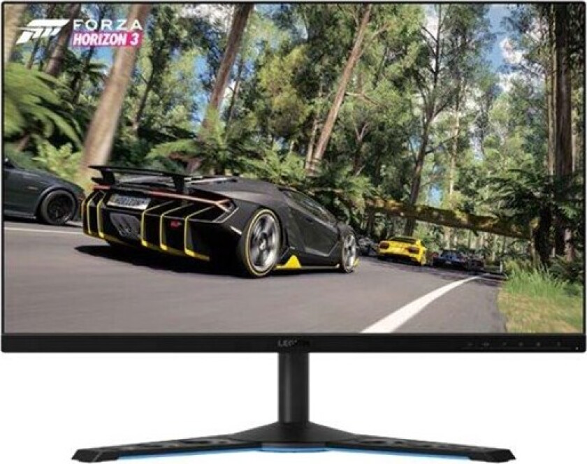 - Legion Y27gq-20 27" 165Hz G-Sync Gaming Monitor