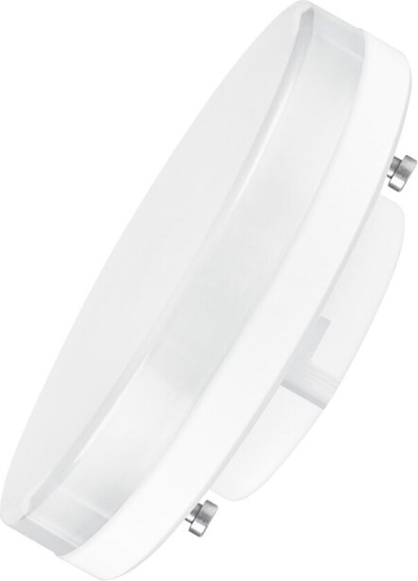 Star GX53 pære, 2700K, 6W