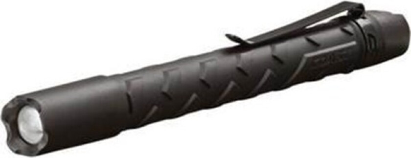 PS20 POLYSTEEL vanntett inspeksjonslys