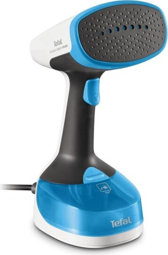 Tefal - Access Steam Minute (DT7000E0)