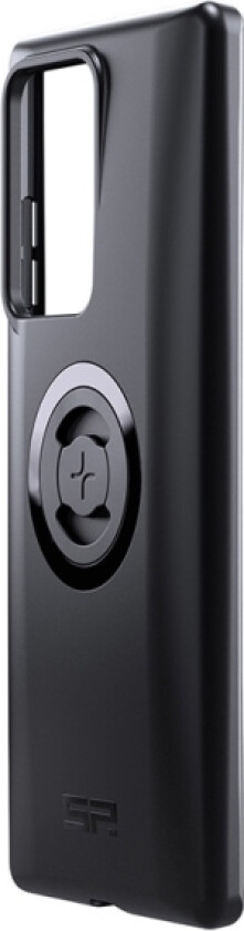Sp Connect Spc+ Magnet Samsung Deksel