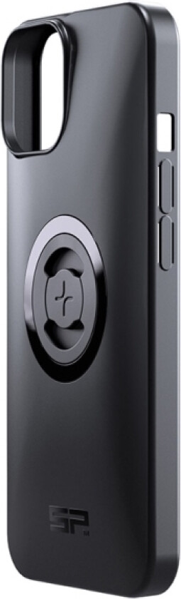Sp Connect Spc+ Magnet Iphone Deksel
