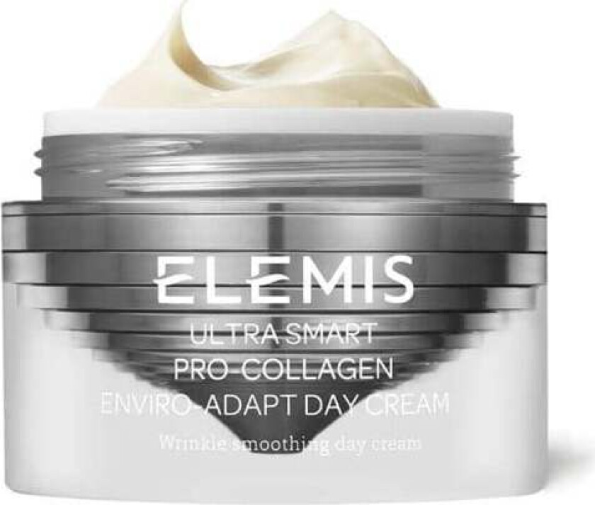 Elemis Ultra Smart Pro Collagen Day Cream 50 ml