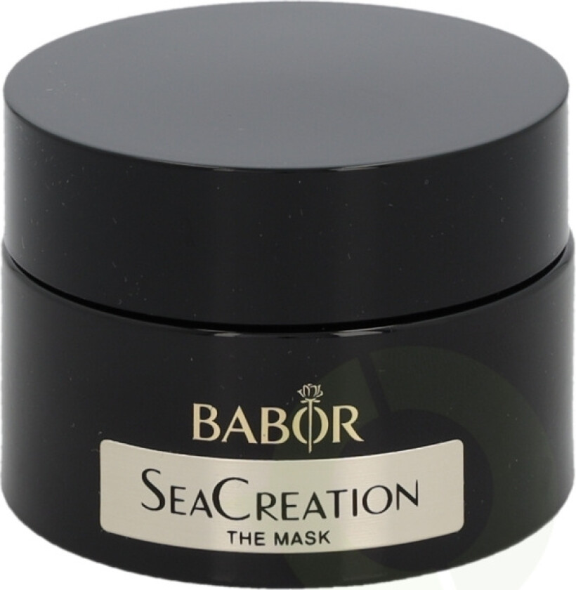 Babor SeaCreation - The Mask 50 ml