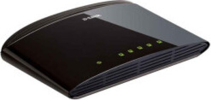 Bilde av D-link Des 1005d