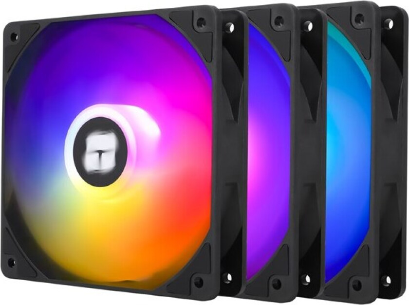 Tl-c12c-s Argb 3-p 120 Mm