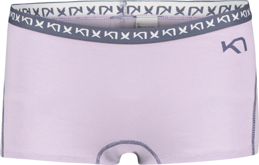 Gina Hipster, hipster, dame BALMY