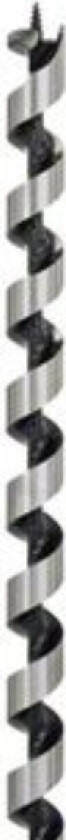 2608585722 Trespiralbor med sekskantfeste 22x470mm