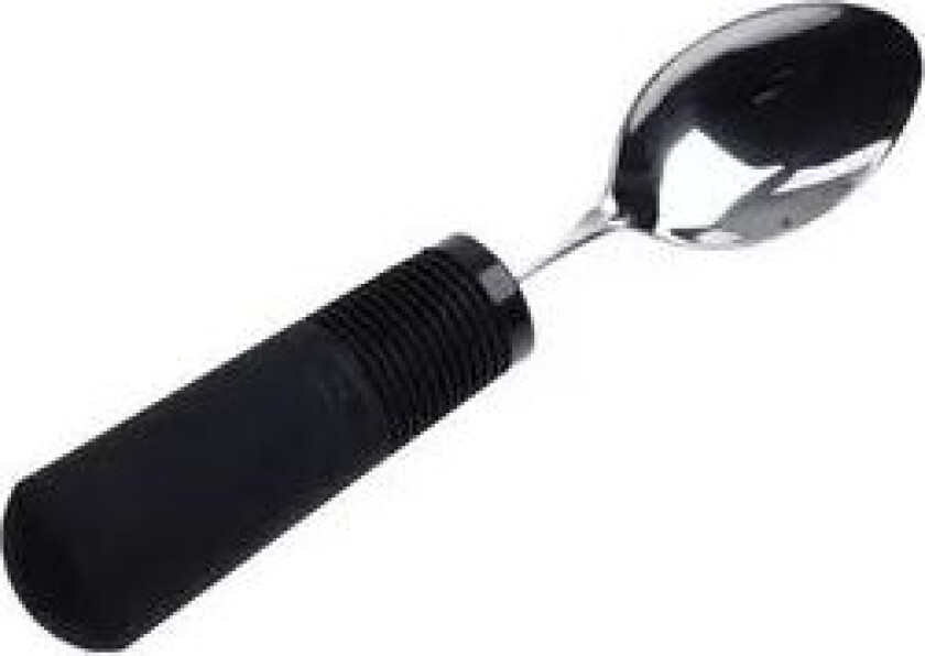 Vitility Bøyelig Skje Ergonomisk