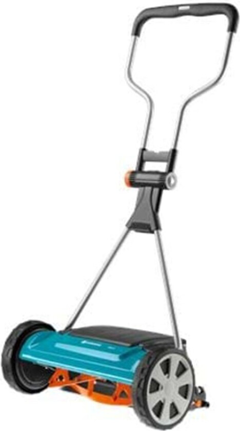 Gardena Comfort 400C Håndgressklipper