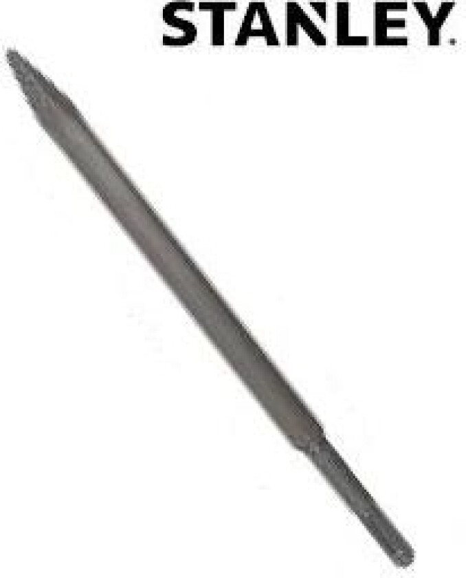 Stanley Spissmeisel Sta54402-Qz Sds+ Lengde 250mm