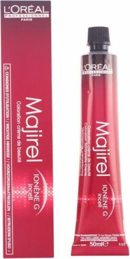 Majirel 6,0 50 ml