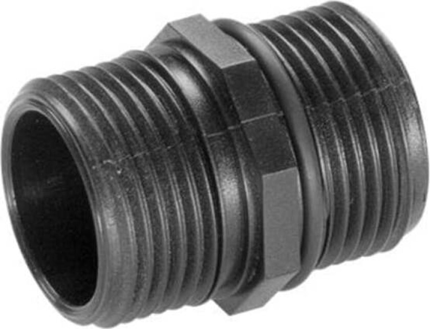 Gardena 1745-20 Pumpetilkobling