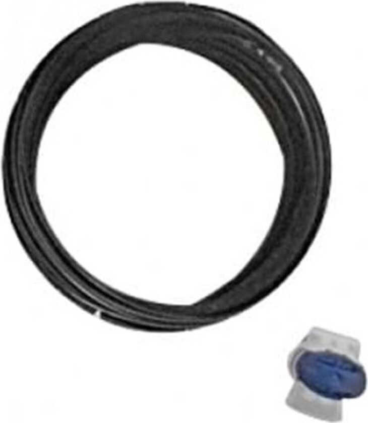 119462 Kabel 150 meter