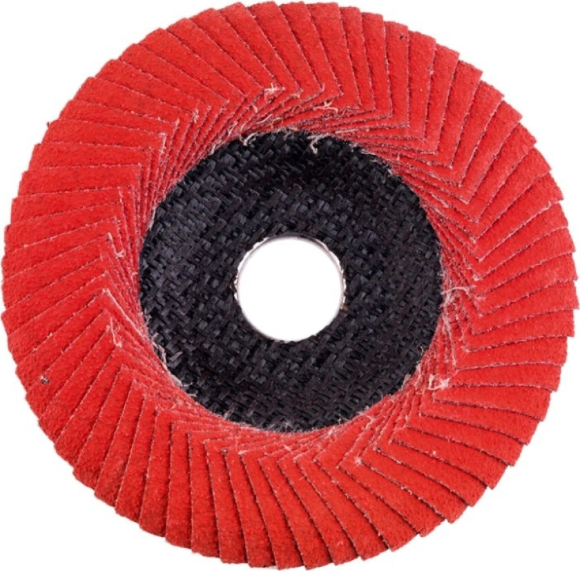 626460000 Lamellrondell