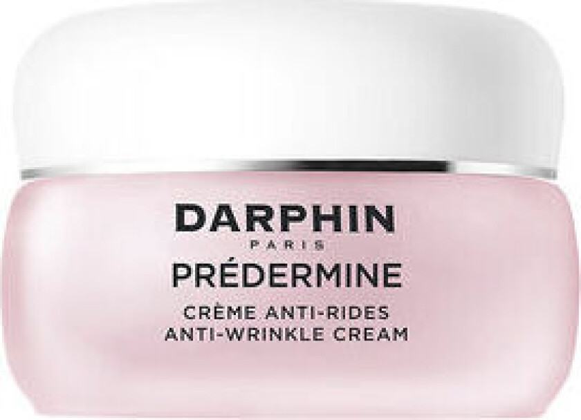 darphin Intral Predermine Anti Wrinkle Rich Cream 50 ml