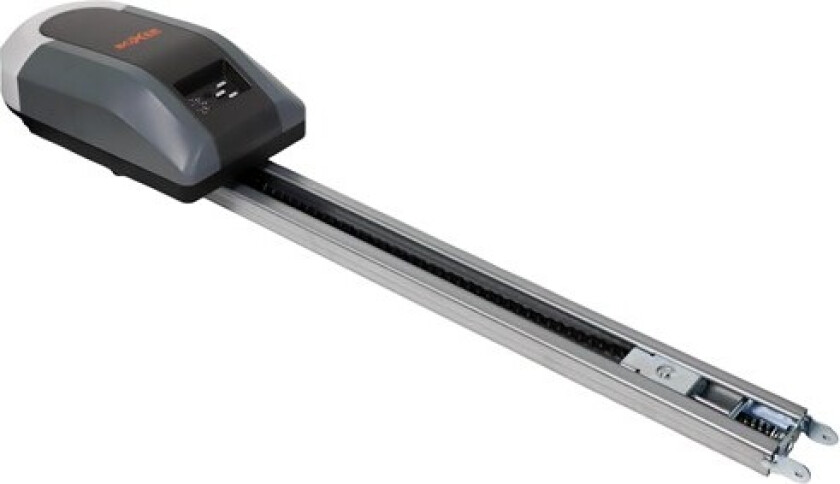 Garasjeportåpner 1000 N