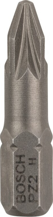 Bits-003 Pz2 25mm A3