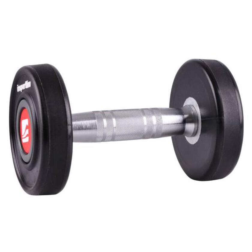 Manual Dumbbell Pro 10 kg